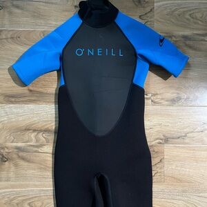 O’Neill Shorty Wetsuit